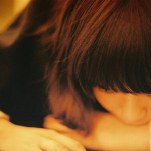 岩倉しおり / Shiori Iwakura
