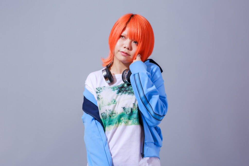 写真Tシャツ フォトTシャツ