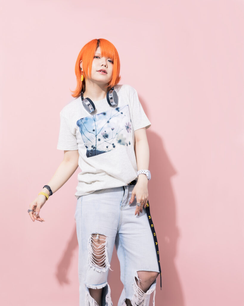 写真Tシャツ フォトTシャツ