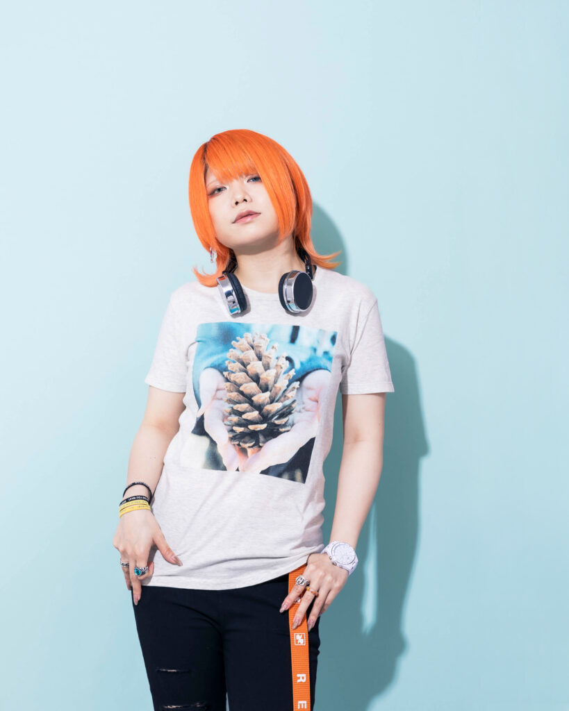 写真Tシャツ フォトTシャツ