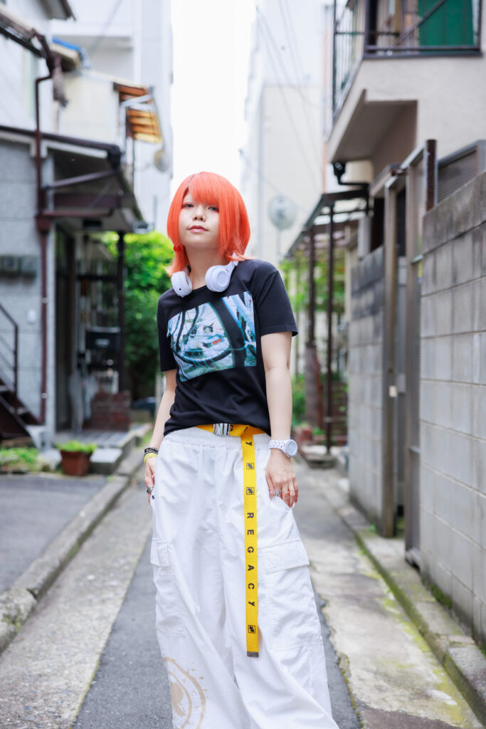 写真Tシャツ フォトTシャツ