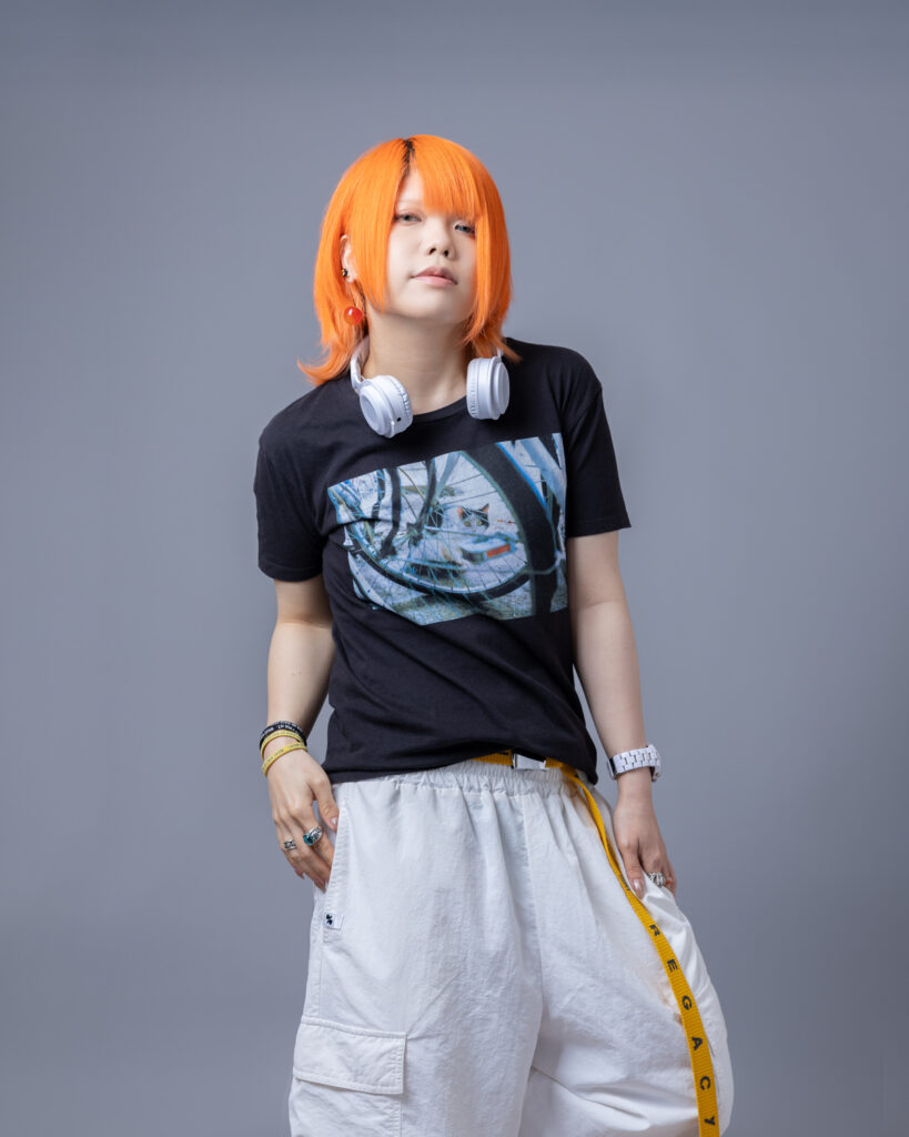 写真Tシャツ フォトTシャツ