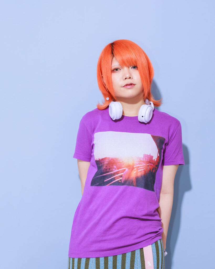 写真Tシャツ フォトTシャツ