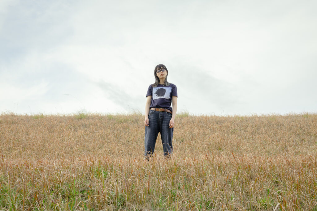 写真Tシャツ フォトTシャツ