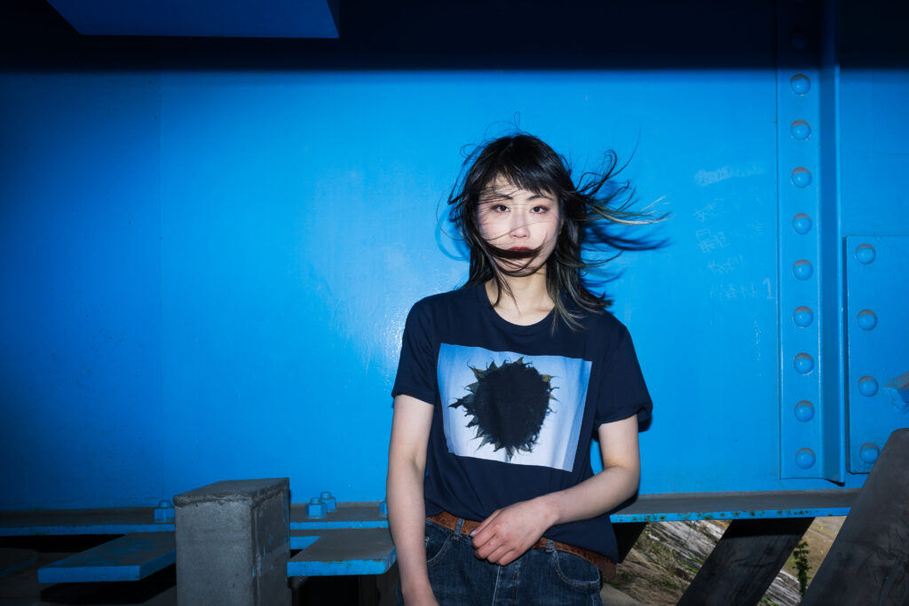 写真Tシャツ フォトTシャツ