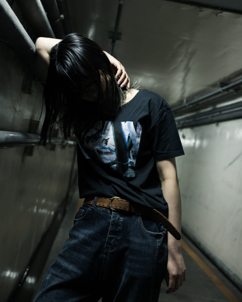 写真Tシャツ フォトTシャツ