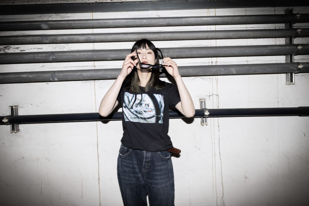 写真Tシャツ フォトTシャツ