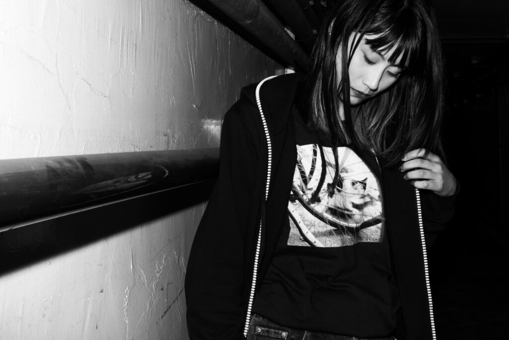 写真Tシャツ フォトTシャツ