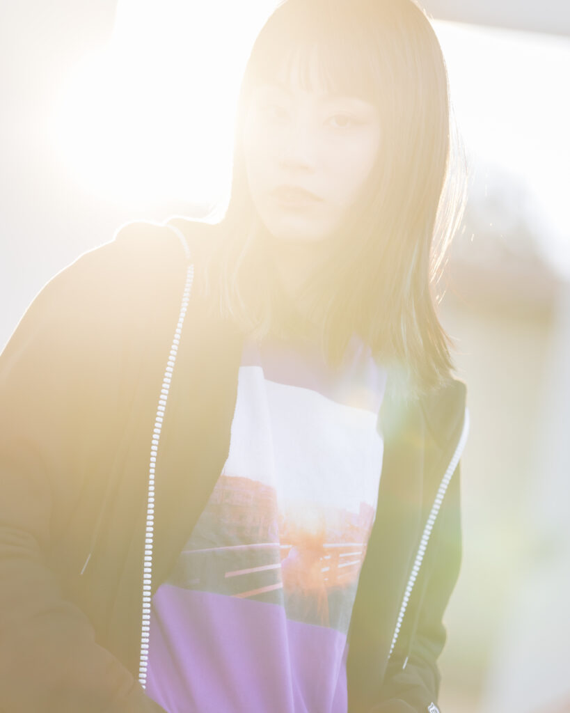 写真Tシャツ フォトTシャツ